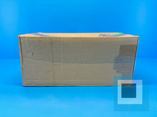 Load image into Gallery viewer, Bosch Rexroth MS2N06-C0BTN-CMSK1-NNNNN-NN Servo Motor R911384454 - NEW SEALED