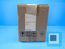 Cargar imagen en el visor de la galería, Rexroth R914506918 IndraDrive MI KSM02.1B-041C-42N-M1-HP0-ET-SD-D7-ES-FW Servo