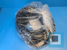 Cargar imagen en el visor de la galería, Brad Connectivity 1300621999 Brad Power Portable Cable CAT#: 334T30K26M200A3 NEW