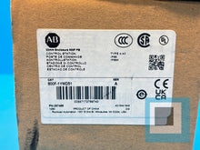 Cargar imagen en el visor de la galería, Allen-Bradley 800F-1YMD51 Series A Control Station - NEW IN BOX