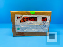 将图片加载到图库查看器,(2023) Allen-Bradley VPL-B1153E-QK12AA Kinetix VP Low Inertia Servo Motor - NEW
