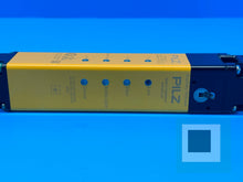 Cargar imagen en el visor de la galería, Pilz PSEN ml b 2.1 unit Safety Switch 570402 570402 - NEW IN BOX