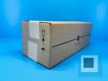 Cargar imagen en el visor de la galería, Allen-Bradley 140G-G-NVM21R 125A G Frame Molded Case Circuit Breaker Accessory