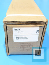 Cargar imagen en el visor de la galería, Sick C4P-SA21031A00 Safety Light Curtain Sending Unit deTec4 Prime - NEW SEALED