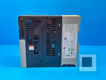 Cargar imagen en el visor de la galería, Allen-Bradley 25C-D1P4N114 Series A PowerFlex 527 AC Drive - NEW OPEN BOX