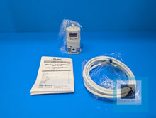 Load image into Gallery viewer, SMC ITV2050-01N2L4 Electro-Mechanical Regulator / Pressure Control - NEW