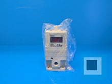 Load image into Gallery viewer, SMC ITV2050-31F3BN2 Pressure Regulator / Transducer with Digital Display - NEW