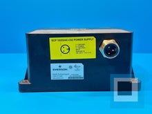 将图片加载到图库查看器,Emerson / SOLA HD SCP 102D24X-C02 Power Supply - NEW IN BOX
