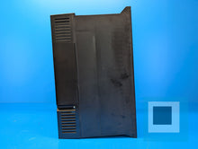 将图片加载到图库查看器,ABB ACS880-01-14A3-7 Variable Frequency Drive with Bluetooth 3-ph 525/600/690VAC
