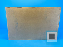 将图片加载到图库查看器,Allen-Bradley 284E-FVD2P3Z-10-RRW-3-EMI-OC Drive and Base with Ethernet - NEW