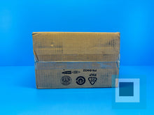 Cargar imagen en el visor de la galería, Allen-Bradley VPL-B0752E-WK14AA Kinetix VP Low Inertia Servo Motor - NEW SEALED