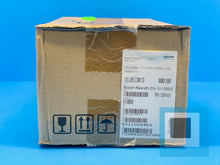 Load image into Gallery viewer, Bosch Rexroth MS2N06-C0BTN-CMSK1-NNNNN-NN Servo Motor R911384454 - NEW SEALED