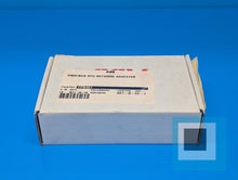 Cargar imagen en el visor de la galería, ABB FPBA-01 FPBA-01 OPTION/SP KIT 68469325P7300206WS - NEW OPEN BOX