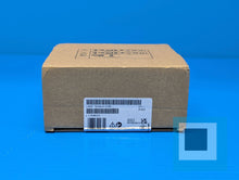 Cargar imagen en el visor de la galería, Siemens 6ES7 155-6AU01-0CN0 SIMATIC ET 200SP Interface Module - NEW SEALED
