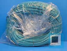 Load image into Gallery viewer, Brad Connectivity 1300480277 M12 Ethernet Cable Assembly E11A06004M700 - NEW
