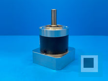 Load image into Gallery viewer, Neugart / Festo EMGA-60-P-G5-SAS-70 Gear Unit / Planetary Reducer - NEW IN BOX