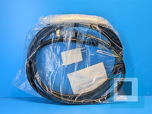 Cargar imagen en el visor de la galería, Brad Connectivity 1300621113 Brad Power Portable Cable CAT#: 334T30K26M030A3 NEW