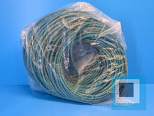 将图片加载到图库查看器,Brad Connectivity 1201089143 M12 4P X-CODE M ST M STP E 76M E12A06004M760 - NEW