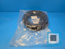 Load image into Gallery viewer, Brad Connectivity 1300640460 Brad Power Extension SK CAT#: CC4030K17M150G - NEW