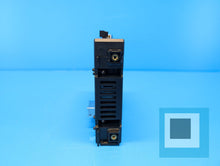 Cargar imagen en el visor de la galería, Keyence CA-DC60E Vision System Light Expansion Module - USED
