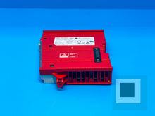 Cargar imagen en el visor de la galería, Allen-Bradley 5069-IB8S /A Series A Compact5000 DC Safety Input Module NEW OPEN