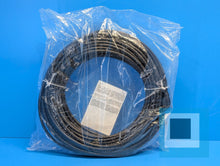 Cargar imagen en el visor de la galería, Murr Elektronik 7000-19061-7053000 M12 Female 90° A-Coded Connector Cable - NEW