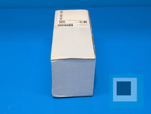 Load image into Gallery viewer, Murr Elektronik 56526 Cube67+BN-PNIO Communication Module 56526 - NEW SEALED