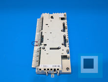 Load image into Gallery viewer, ABB RDCU-12C I/O Control Board Module 3AUA0000036521 - NEW OPEN BOX