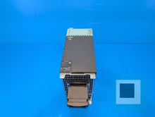 将图片加载到图库查看器,Siemens 6SL3130-7TE23-6AA3 SINAMICS Active Line Module 36kW, Input: 3AC 380-480V