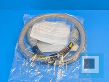Cargar imagen en el visor de la galería, Brad Connectivity 1300640178 Brad Power Extension SK CAT#: CC4030A48M010 - NEW