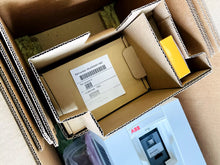 Load image into Gallery viewer, 2019 Surplus NEW - ABB ACS550-U1-045A-4 Drive 30 HP 22 KW 380-480 V 44 Amps