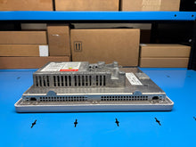 Load image into Gallery viewer, Allen-Bradley 2711PC-T10C4D8 PanelView Plus 1000 Assembled Terminal HMI Screen