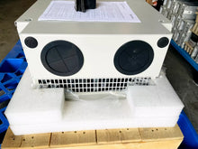 Load image into Gallery viewer, 2021 Surplus Allen-Bradley PowerFlex 400 VFD 22C-D260A103 Series B 200 HP