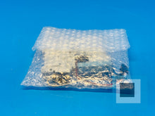 Load image into Gallery viewer, SMC ZKJ10C6H-E5U-T1 Fieldbus Compatible VACUUM EJECTOR - NEW SEALED