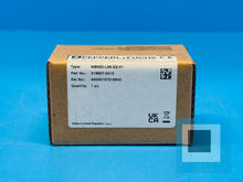 Load image into Gallery viewer, Pepperl+Fuchs NBN50-L2K-E2-V1 Inductive Proximity Sensor 316607-0010 - NEW