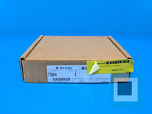 Cargar imagen en el visor de la galería, Allen-Bradley 1756-OF4 /A Series A ControlLogix 4-Channel Analog Output - OPEN