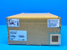 Cargar imagen en el visor de la galería, Zebra AZ1D4SR AltiZ High-Fidelity 3D Profile Sensor / Machine Vision - NEW