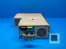 Load image into Gallery viewer, Allen-Bradley 2198-D057-ERS4 Kinetix 5700 Dual Axis Inverter Servo Drive - USED