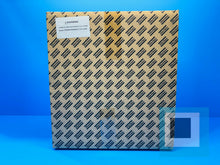 Cargar imagen en el visor de la galería, (2023) Atlas Copco PF6000 Nutrunner Controller 8436180002 - NEW SEALED