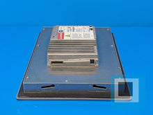 Load image into Gallery viewer, Allen-Bradley 2711P-T12W22D9P /B Series B PanelView Plus 7, 12" Color Touch HMI