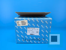 Load image into Gallery viewer, SICK STEGMANN DGS25-1FL01500 Incremental Encoder 7134209 - NEW OPEN BOX