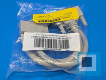 Cargar imagen en el visor de la galería, ABB 3BSC950089R3 Cable, Network; Modulebus Extension, Shielded - NEW SEALED