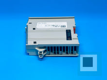 Cargar imagen en el visor de la galería, Allen-Bradley 5069-OB8 /A Compact 5000 DC Output Module - NEW OPEN BOX