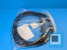 Cargar imagen en el visor de la galería, Brad Connectivity 1300621113 Brad Power Portable Cable CAT#: 334T30K26M030A3 NEW