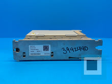 Load image into Gallery viewer, Allen-Bradley 2198-H008-ERS2 Integrated Safety Over Ethernet/IP Servo Drive USED