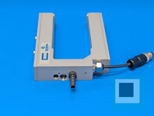 将图片加载到图库查看器,Maxcess DSE-23 M454006 Ultra Sonic Correction Sensor - NEW OPEN BOX