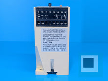 将图片加载到图库查看器,Littelfuse STARTCO SE-704-0D Earth-Leakage Monitor SE-CS30-Series Current Sensor