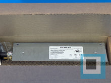 Load image into Gallery viewer, Siemens 6SE6400-4BD11-0AA0 Micromaster 4 Braking Resistor - NEW