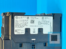 Cargar imagen en el visor de la galería, Siemens 3RT2036-1AK60 Contactor 3RT2036-1AK60 - NEW OPEN BOX