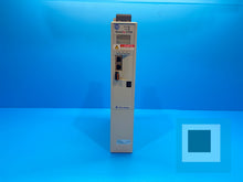 Load image into Gallery viewer, Allen-Bradley 2198-P031 2198-P031 Bulletin 2198 31.6A DC Bus Supply